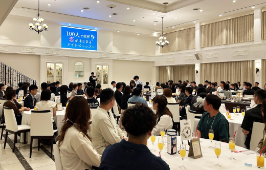 これが見えてるのはおかしいにょ